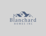 /public/logoimage/1555590142Blanchard Homes, Inc..png
